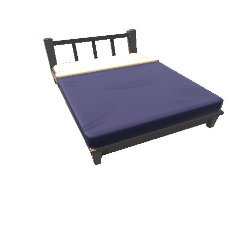 Mobile_housepack_bed_2 Purple